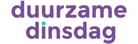 Welke prijzen zijn te winnen?